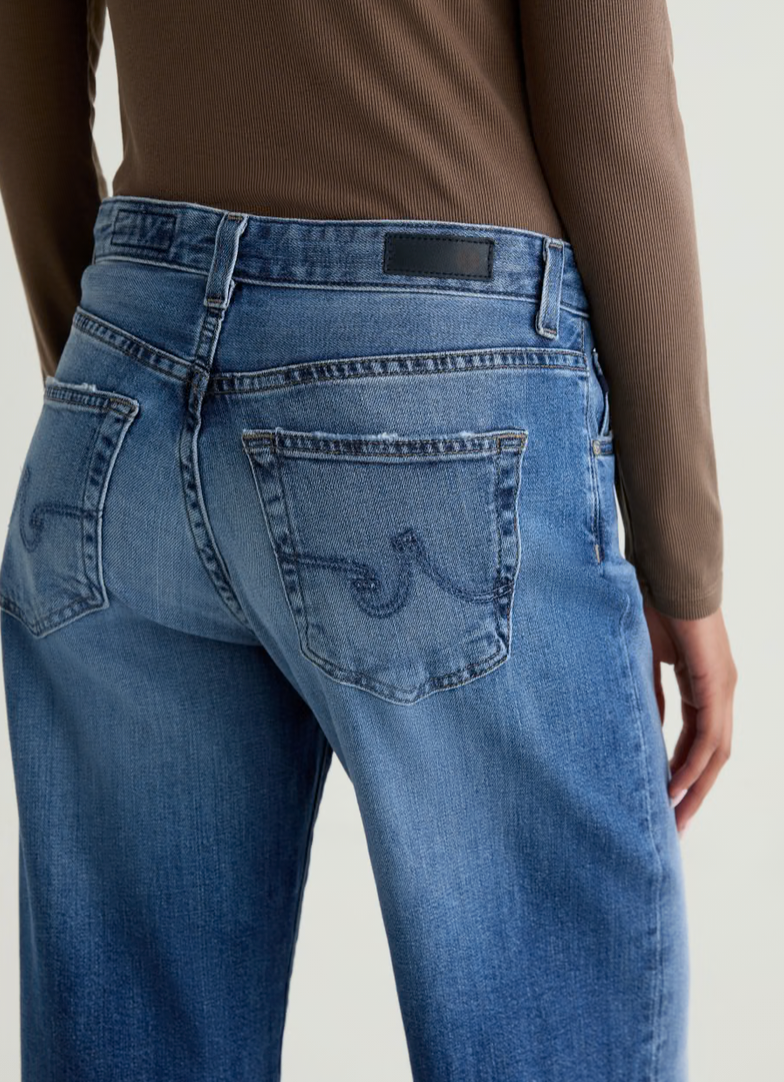 Adria-Low-Rise Wide Leg