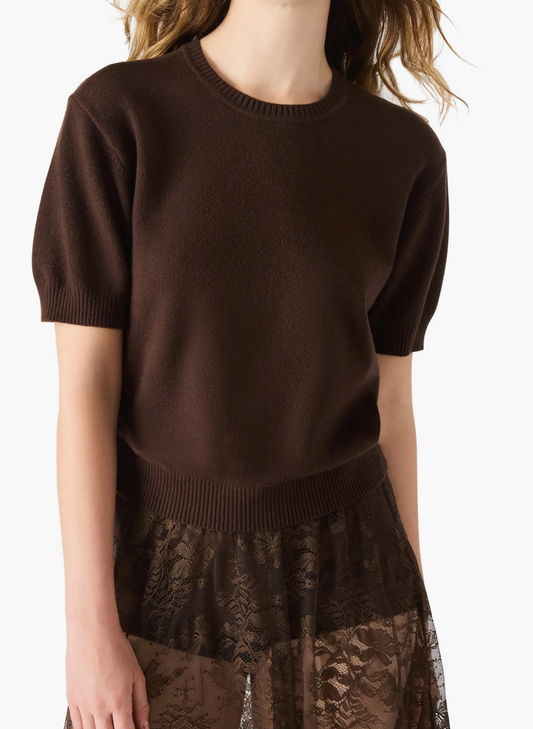 Hermia Sweater