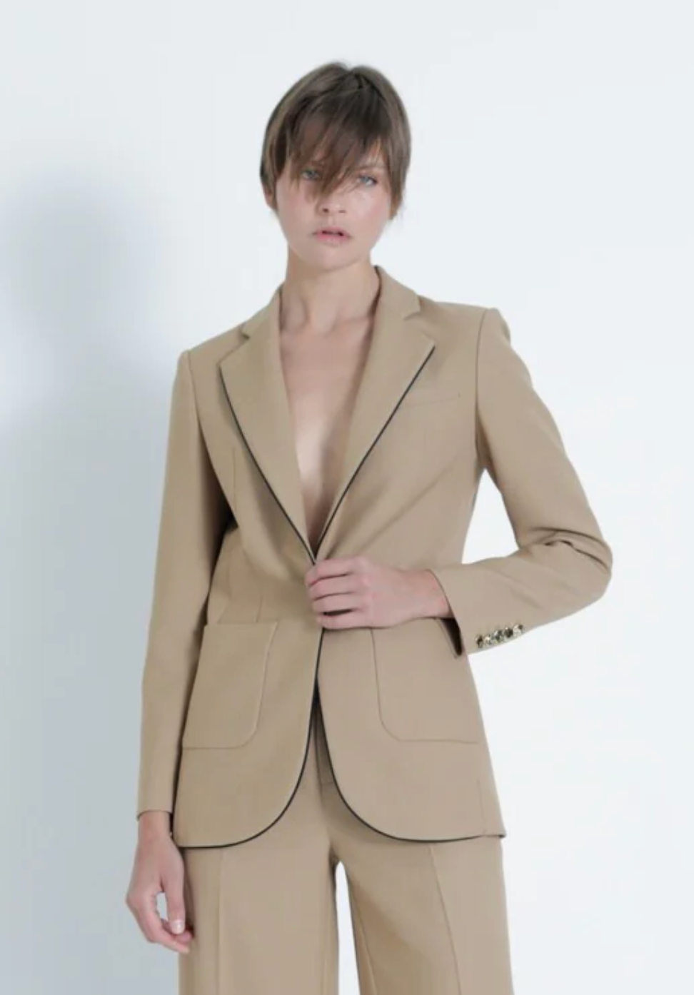 Sophie Blazer