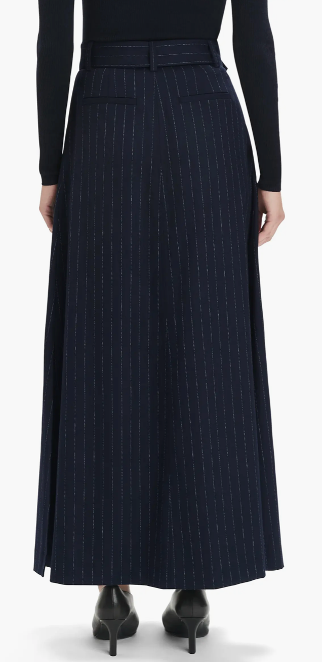 The Gabby skirt