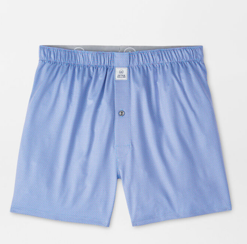 Crown Sport-Phoenix Performance Boxer Short
