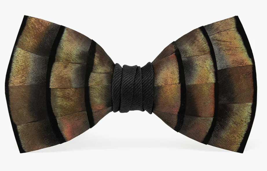 Original Bow Tie