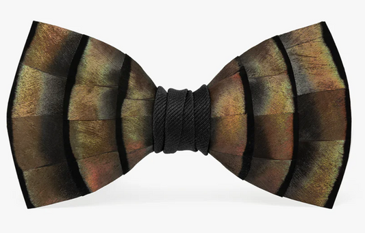 Original Bow Tie
