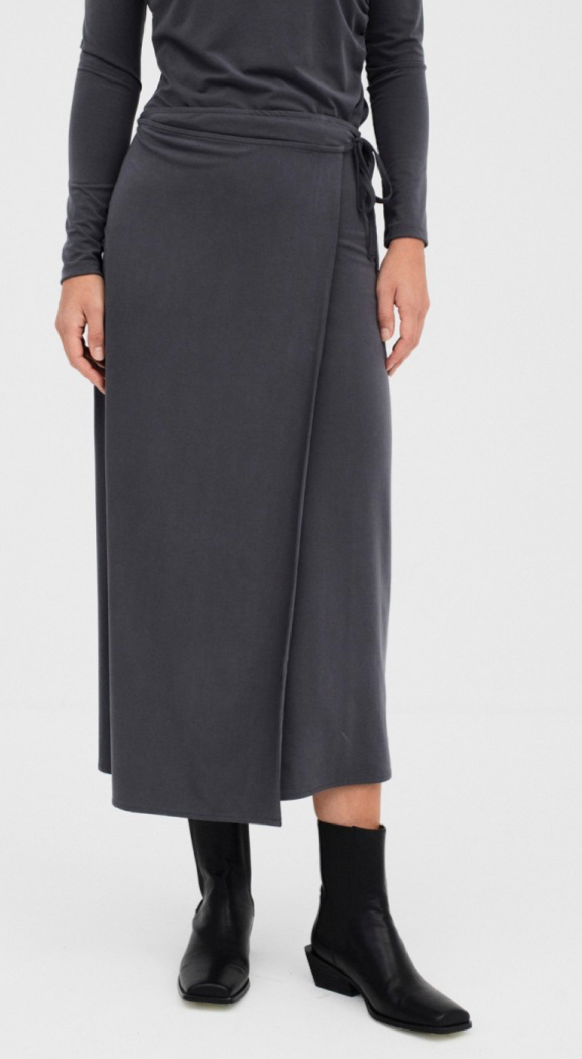 Spital Skirt