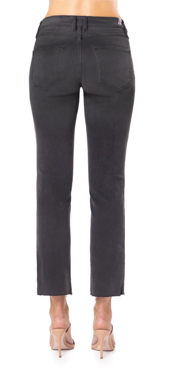 The Friend-Silver Springs