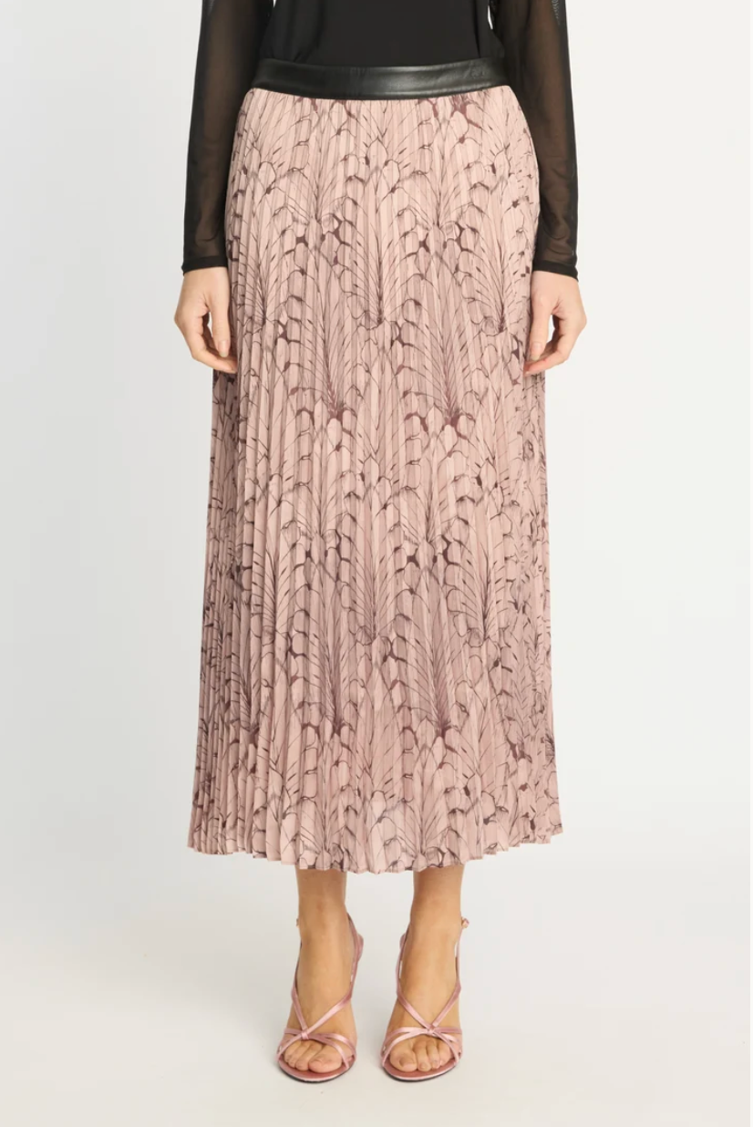 Caballero Mia Skirt