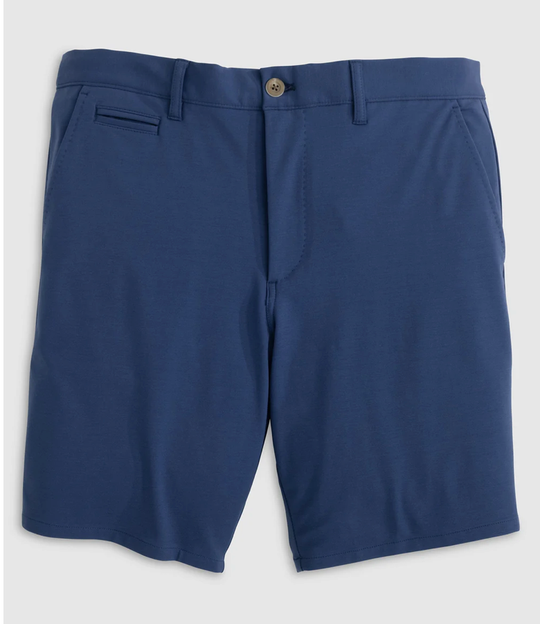 Jupiter Shorts