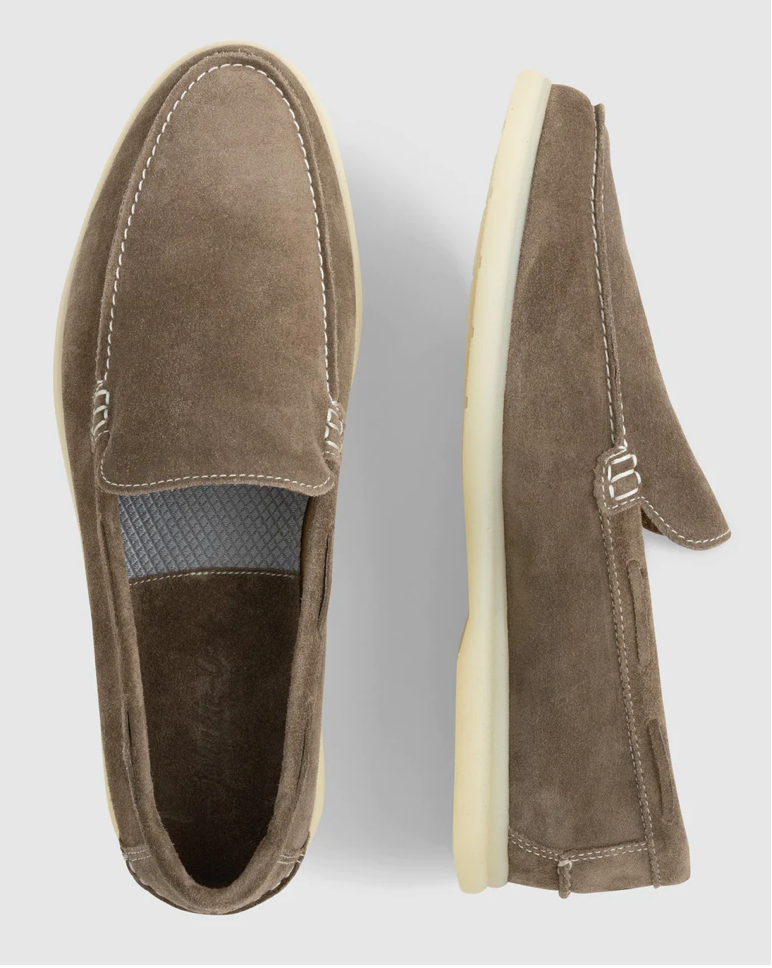 JO Malibu moccasin