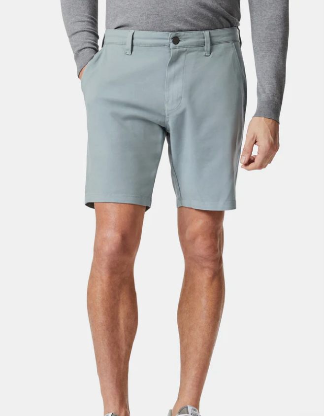 Arizona Shorts
