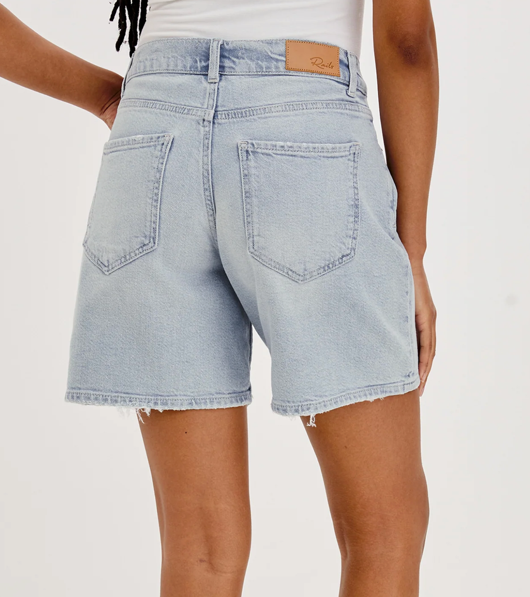 Dume Short