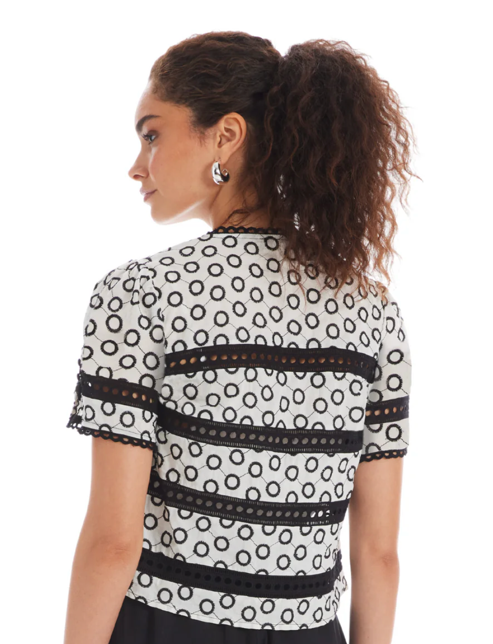 Palmer Top