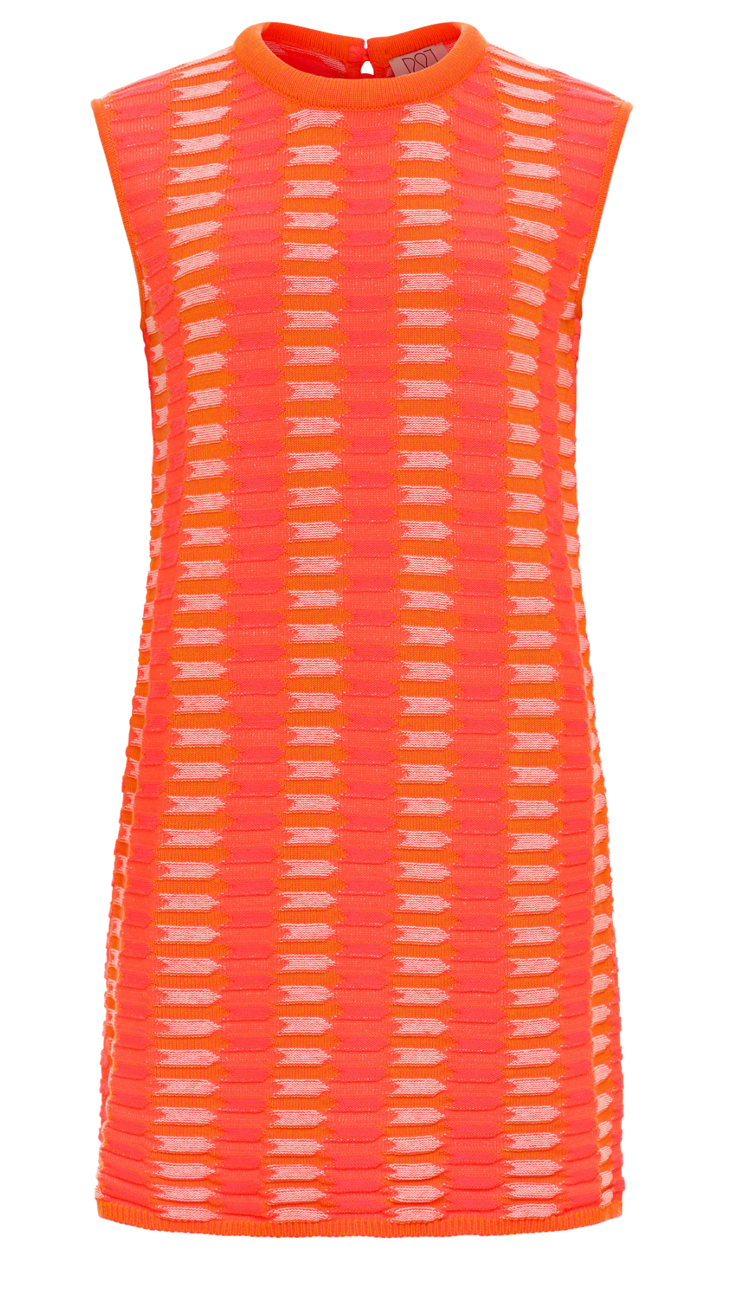 Wells Dress