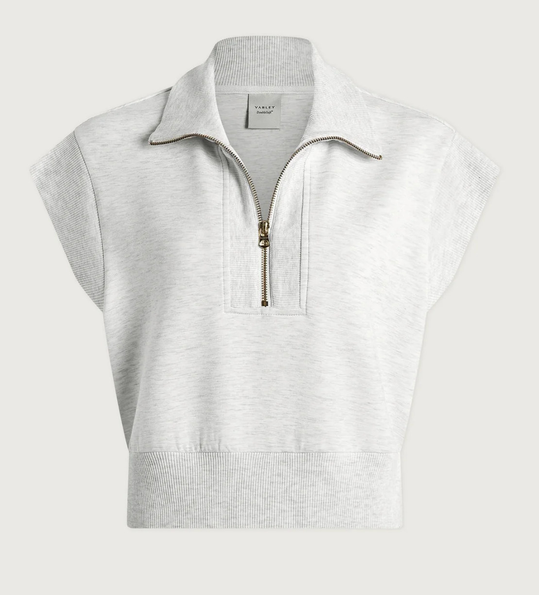 Kelly Zip