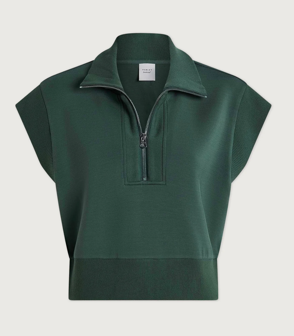 Kelly Zip