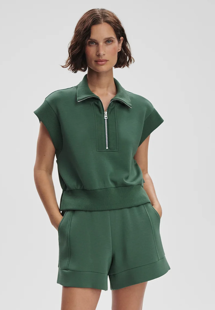 Kelly Zip