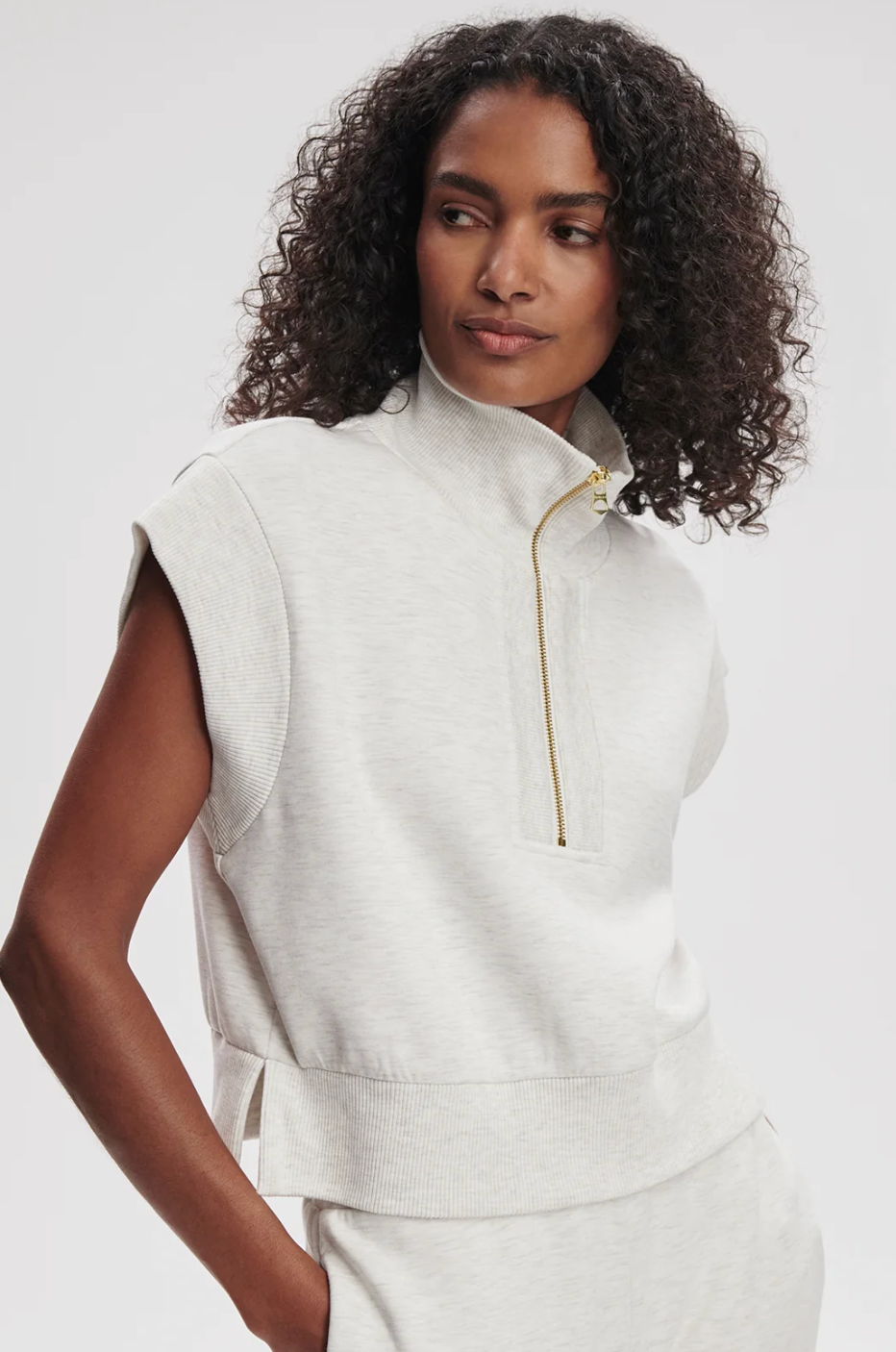 Kelly Zip