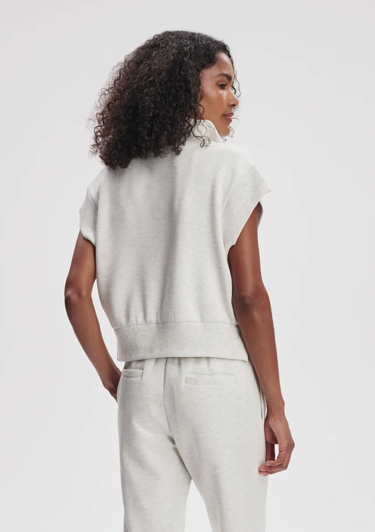 Kelly Zip