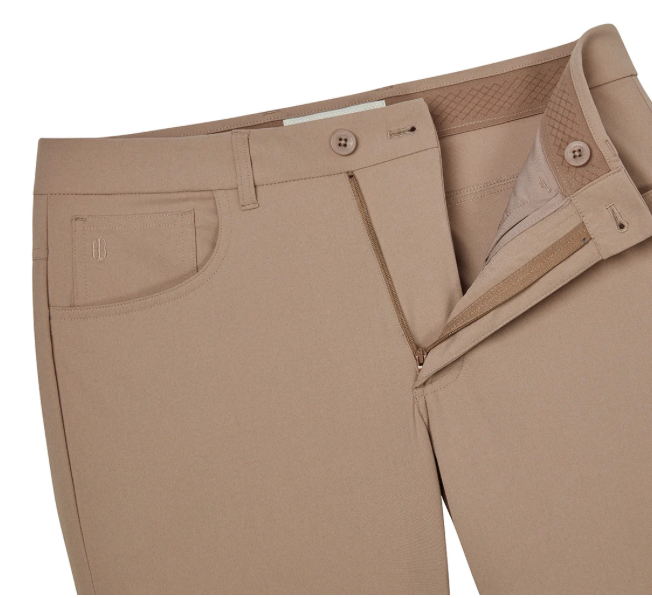 Parker Pant