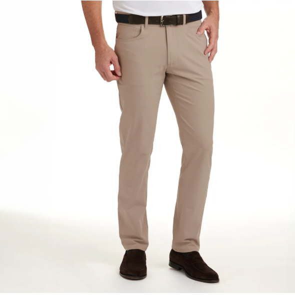 Parker Pant