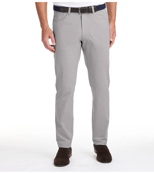 Parker Pant