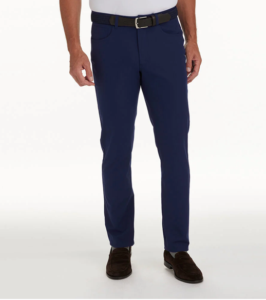 Parker Pant