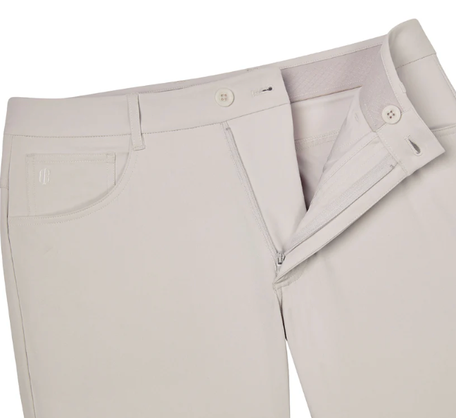Parker Pant