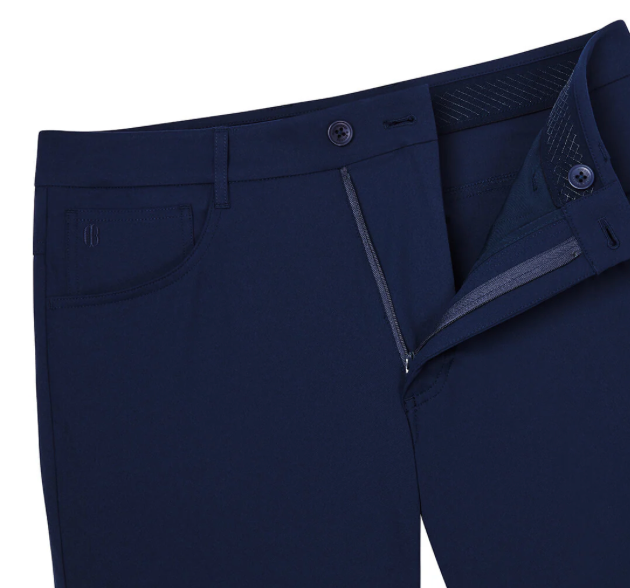Parker Pant