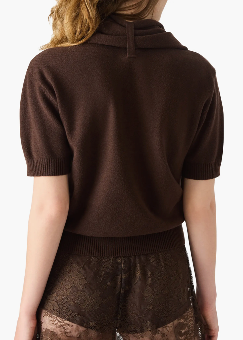 Hermia Sweater