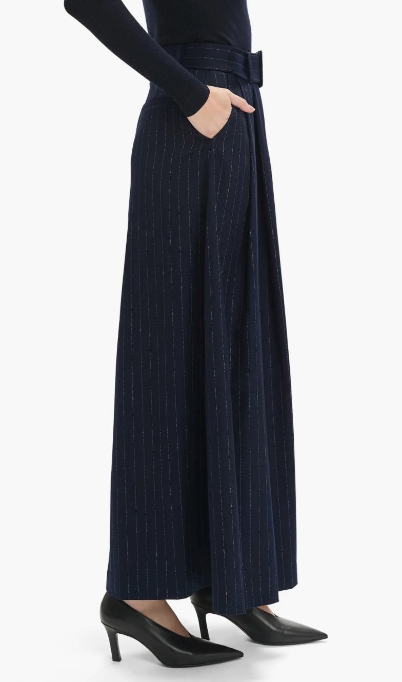 The Gabby skirt