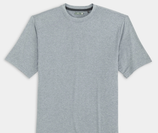 The Wanderer T-Shirt