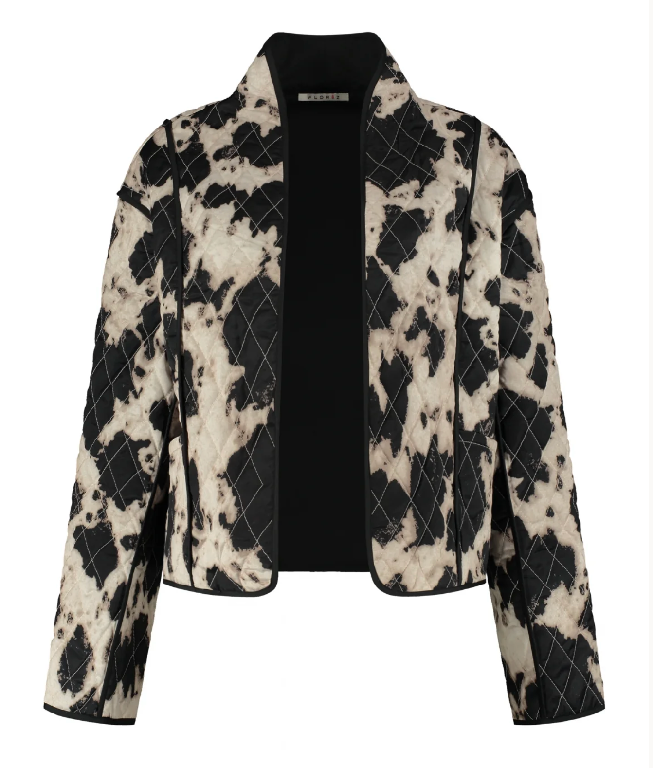 Logan Jacket