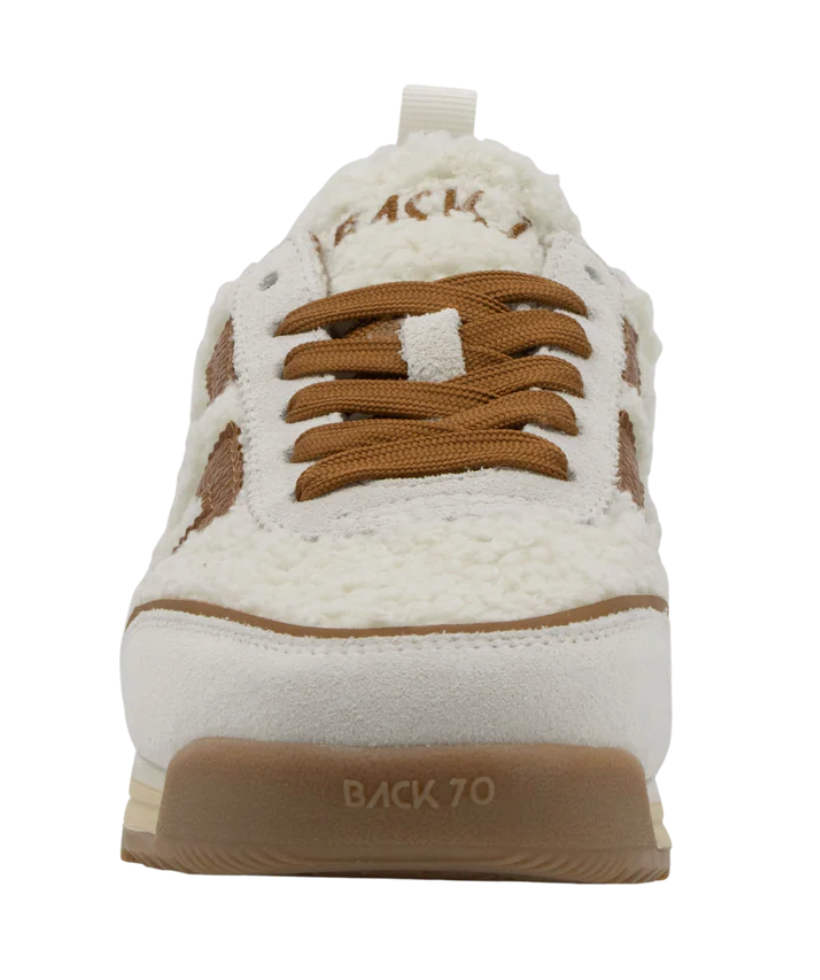 Jogger FT
