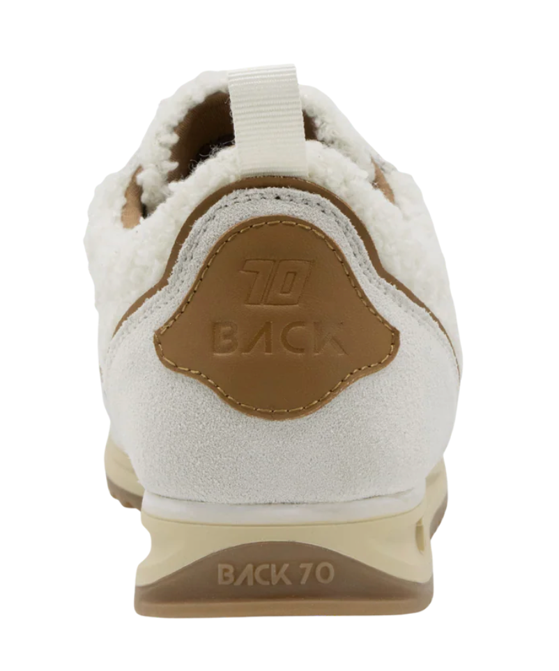 Jogger FT