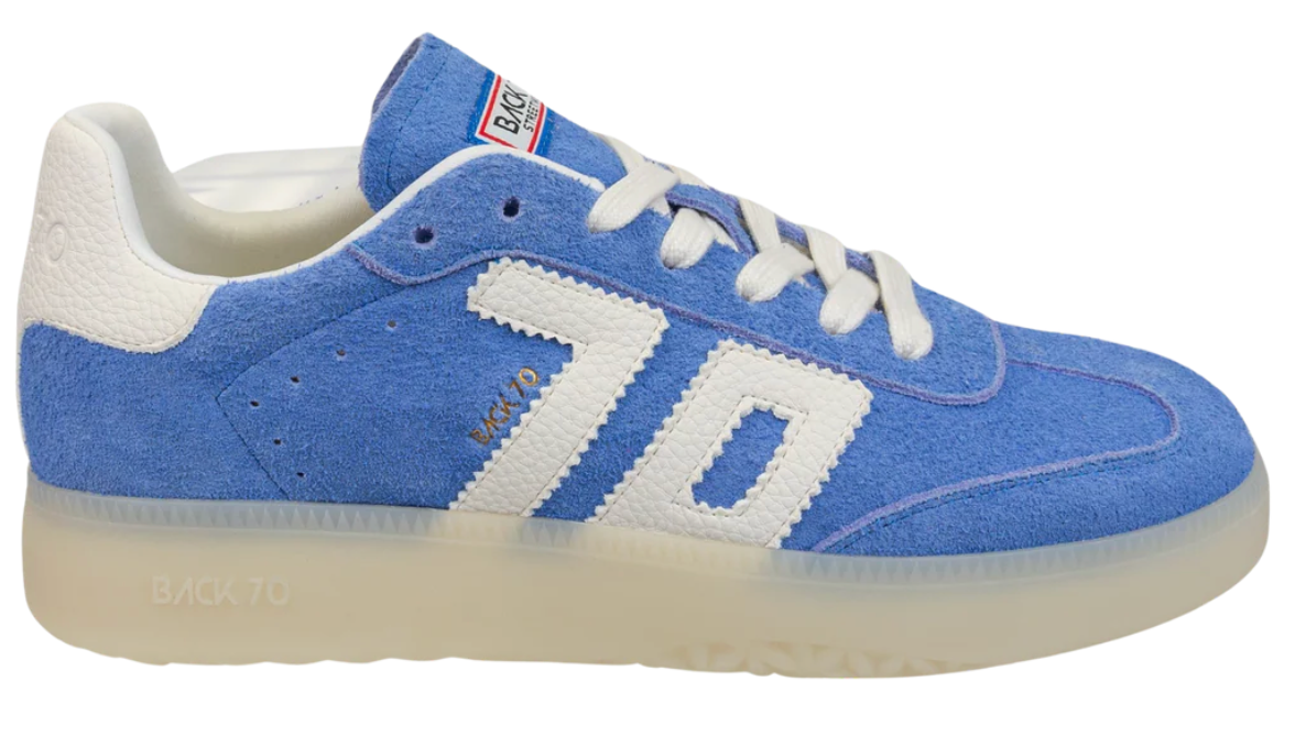 Boston 2505 Sneakers