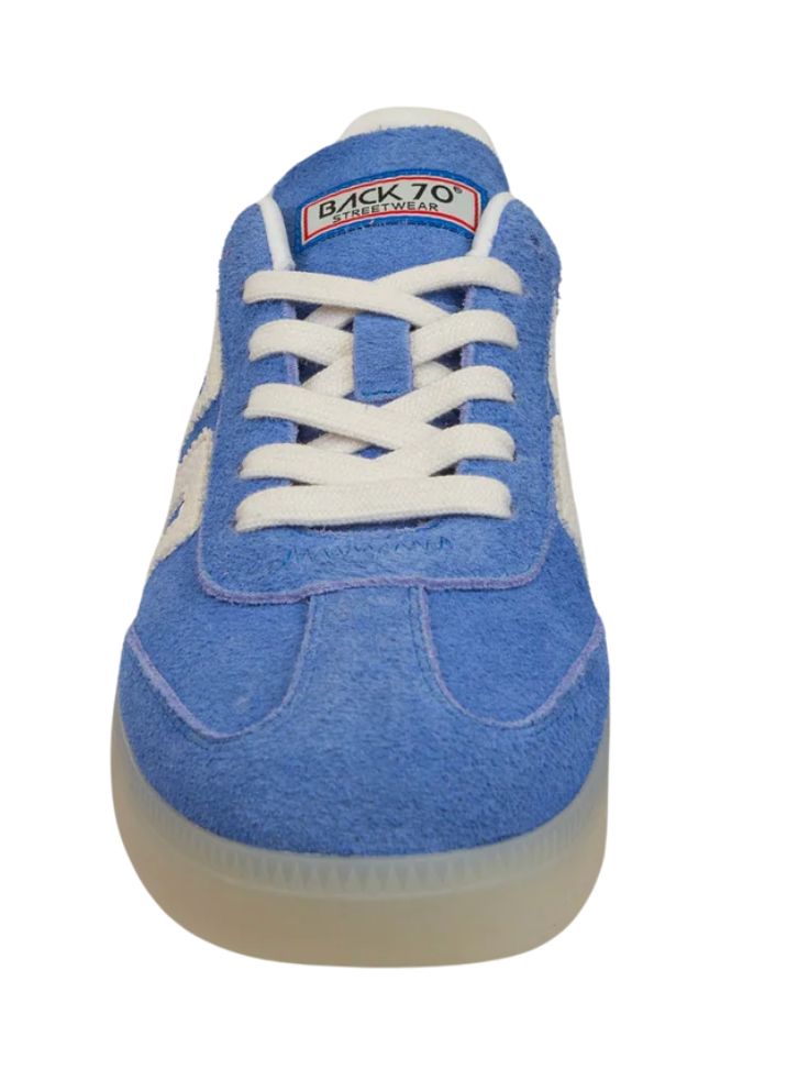 Boston 2505 Sneakers