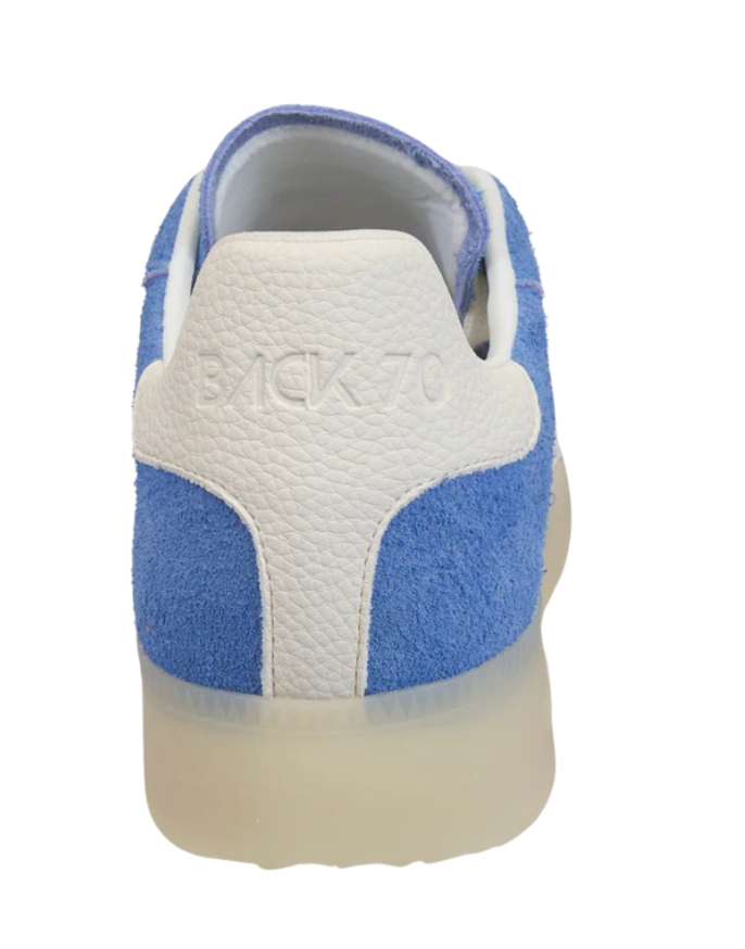 Boston 2505 Sneakers