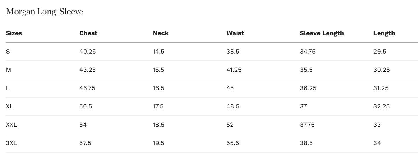 Morgan Linen-Cotton Shirt