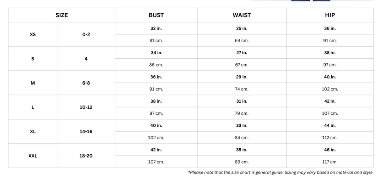 Augustine Vegan Leather Belted Dress