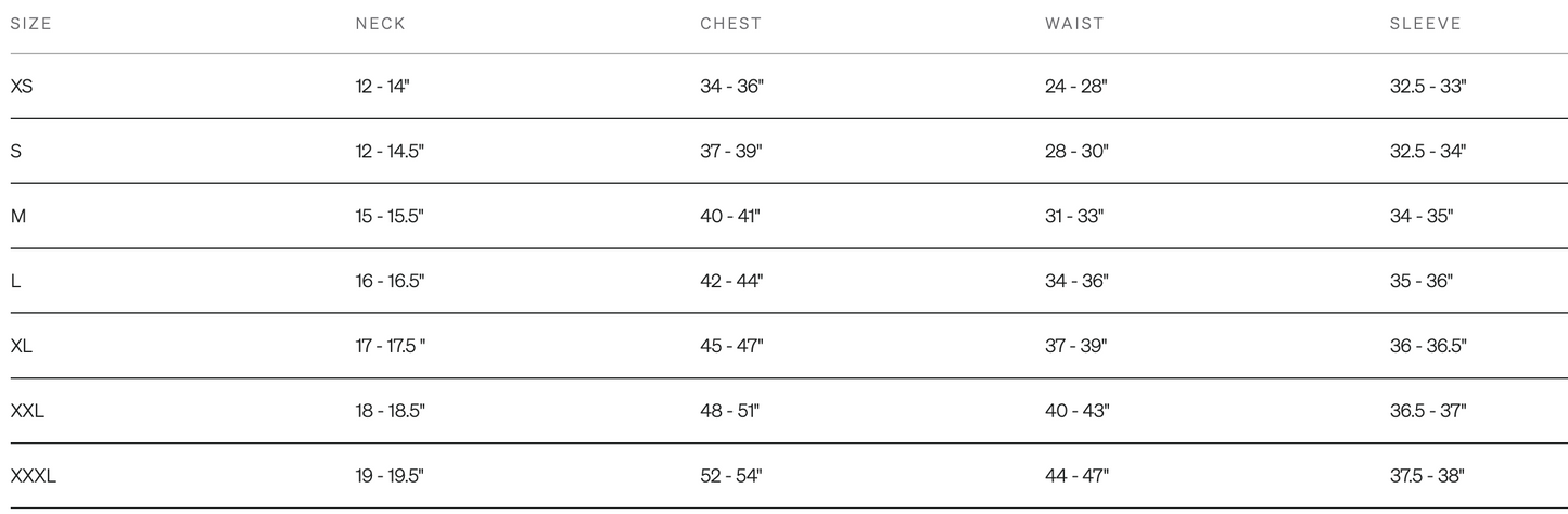 Legend Sweater Hoodie