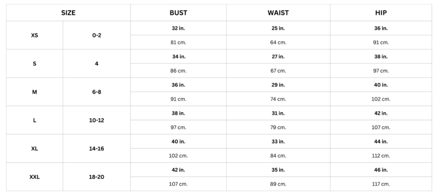 Elsa Button Down Mini With Piping