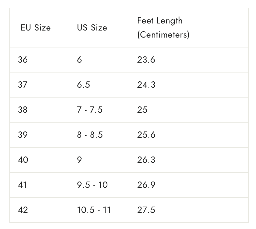 Smart in Gold Sneakers