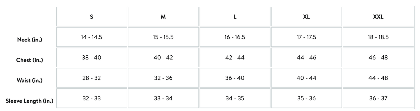 Albus Neppy Crewneck Sweater