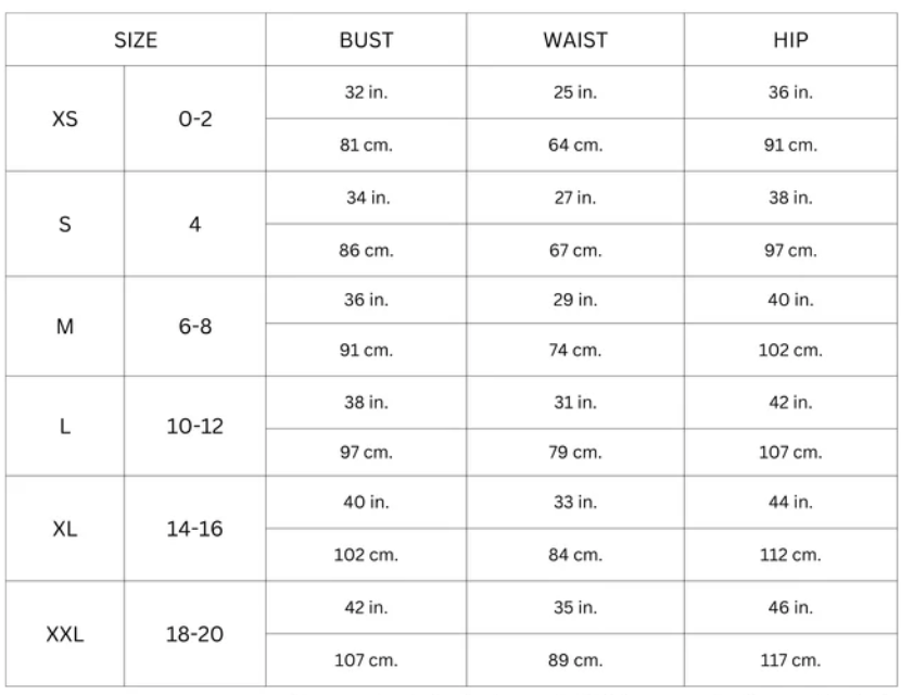 Etta Stripe Flutter Sleeve Maxi Dress