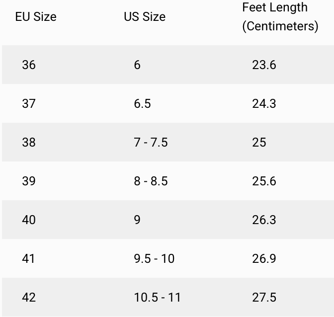 Easter in Glitter Gold Backless Sneakers