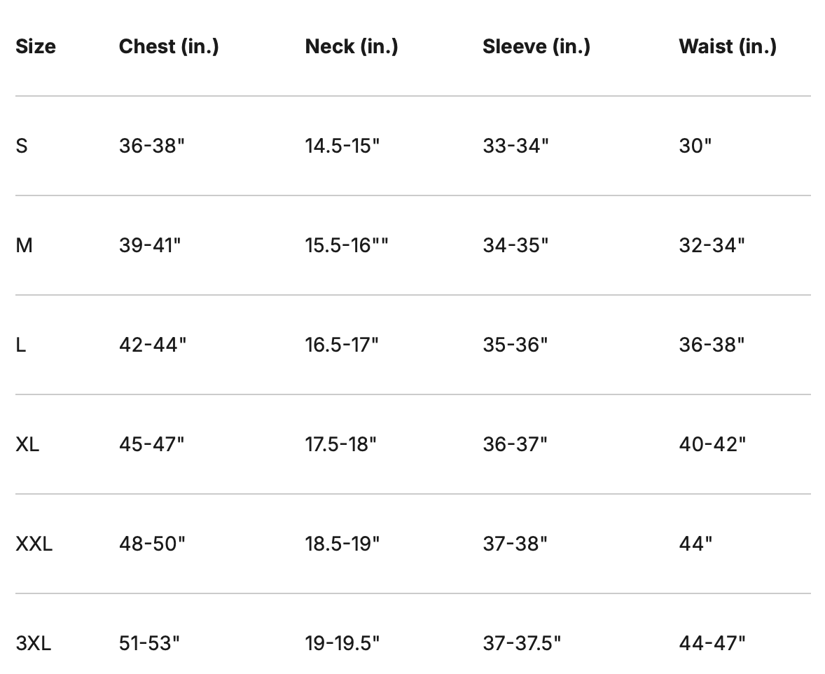 The Wanderer T-Shirt