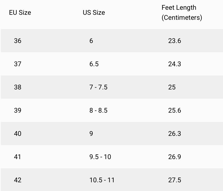 Rocket in Sand Sneakers