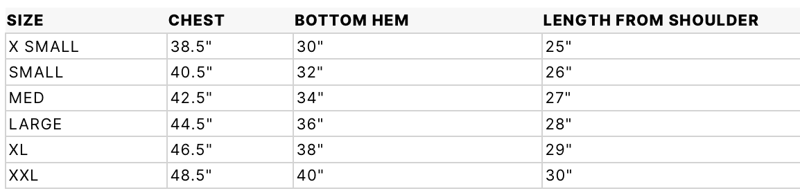 The Cropped Signature Sweatshirt