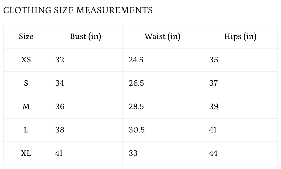 I Heart You Cardigan
