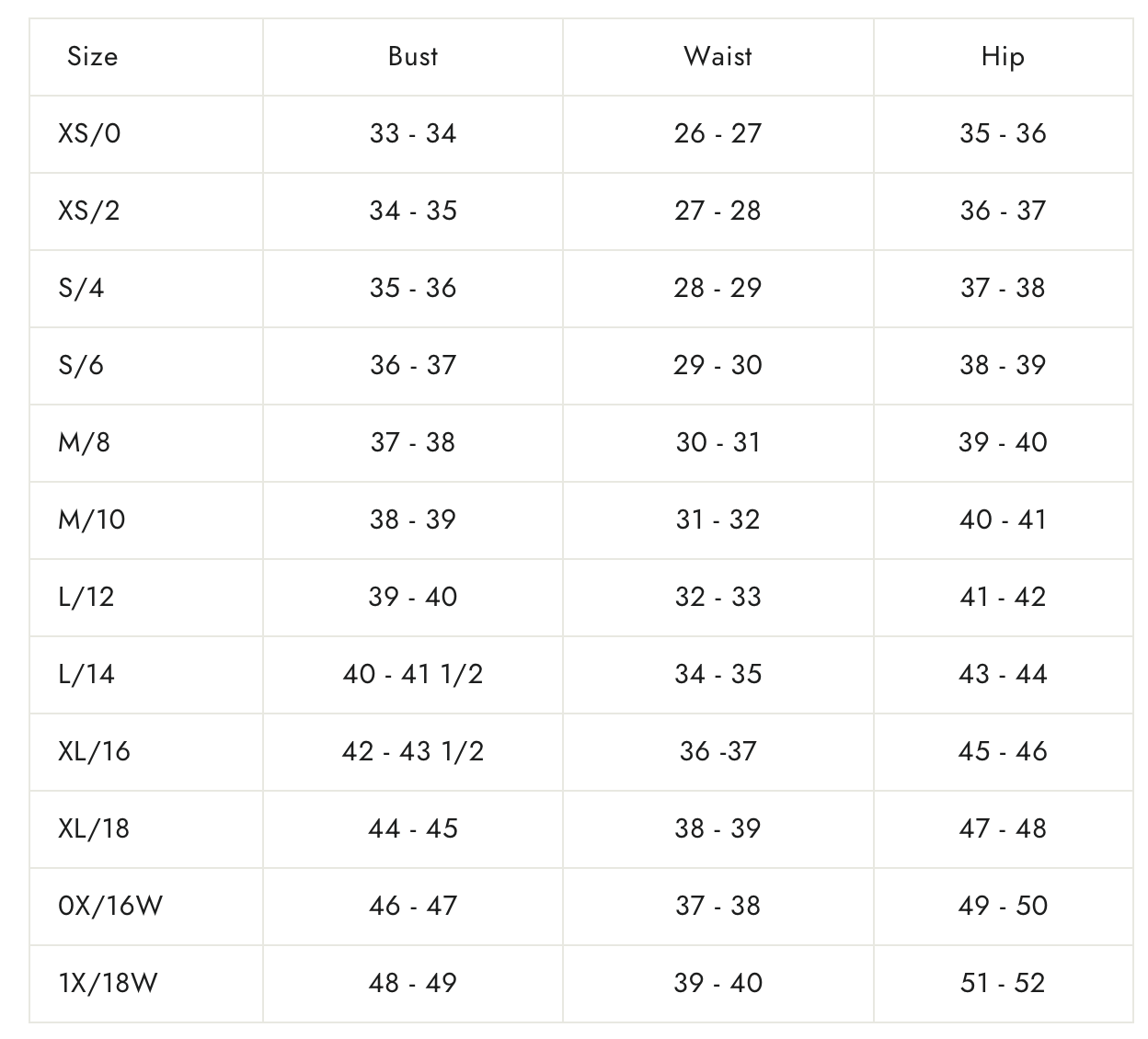 Xena 3/4 Sleeve Stripe/Gingham Combo Shirt in Sea Glass/White