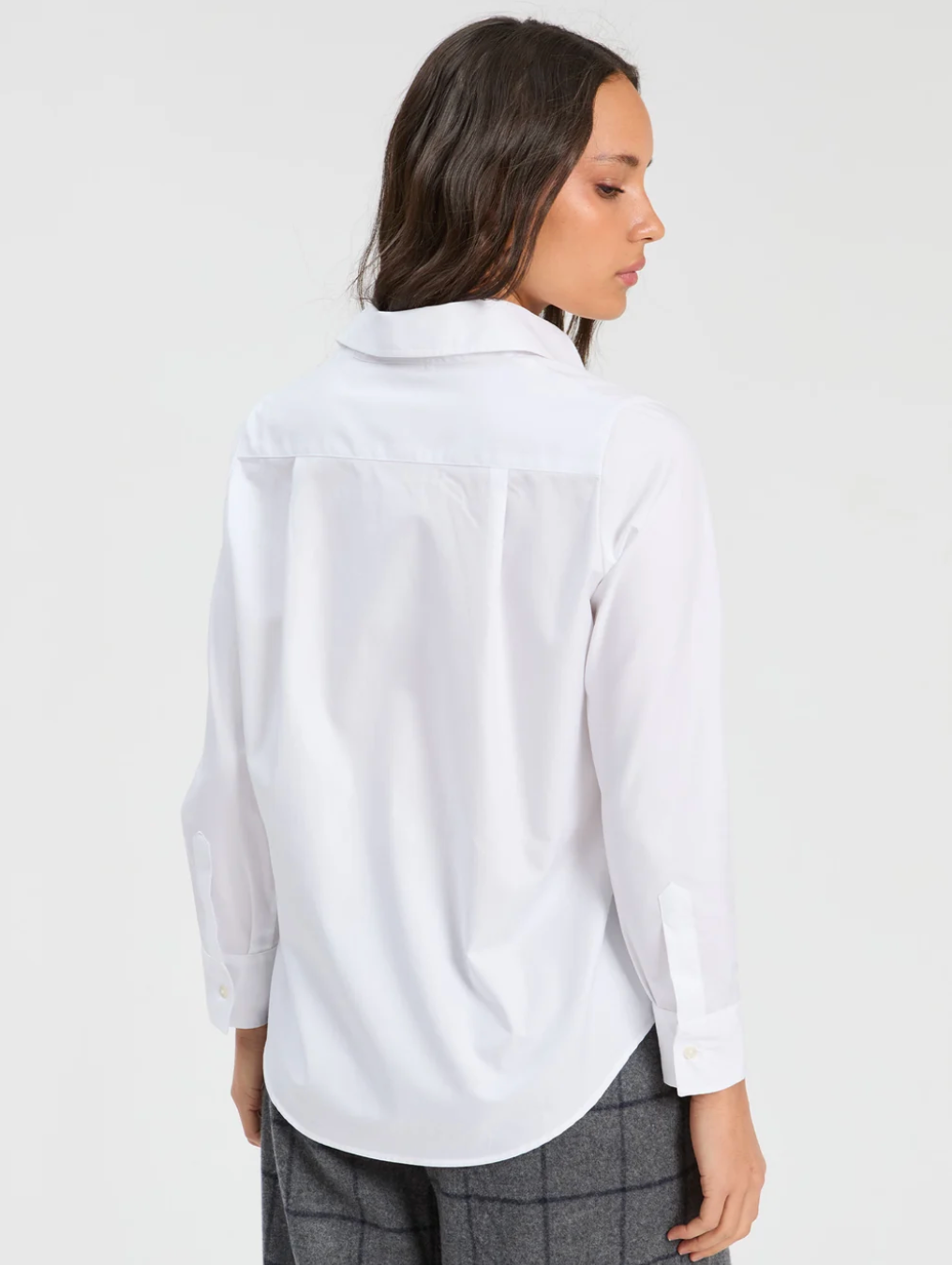 Vilagallo Mafalda Shirt